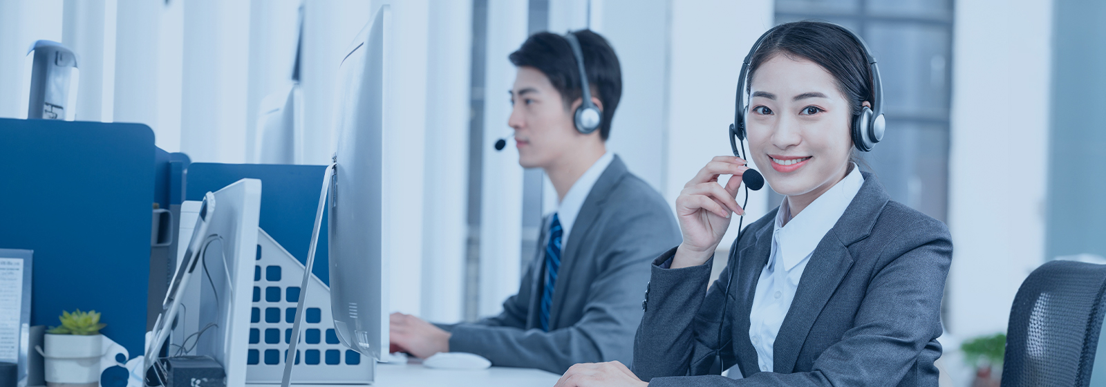 ��ϵ97��������