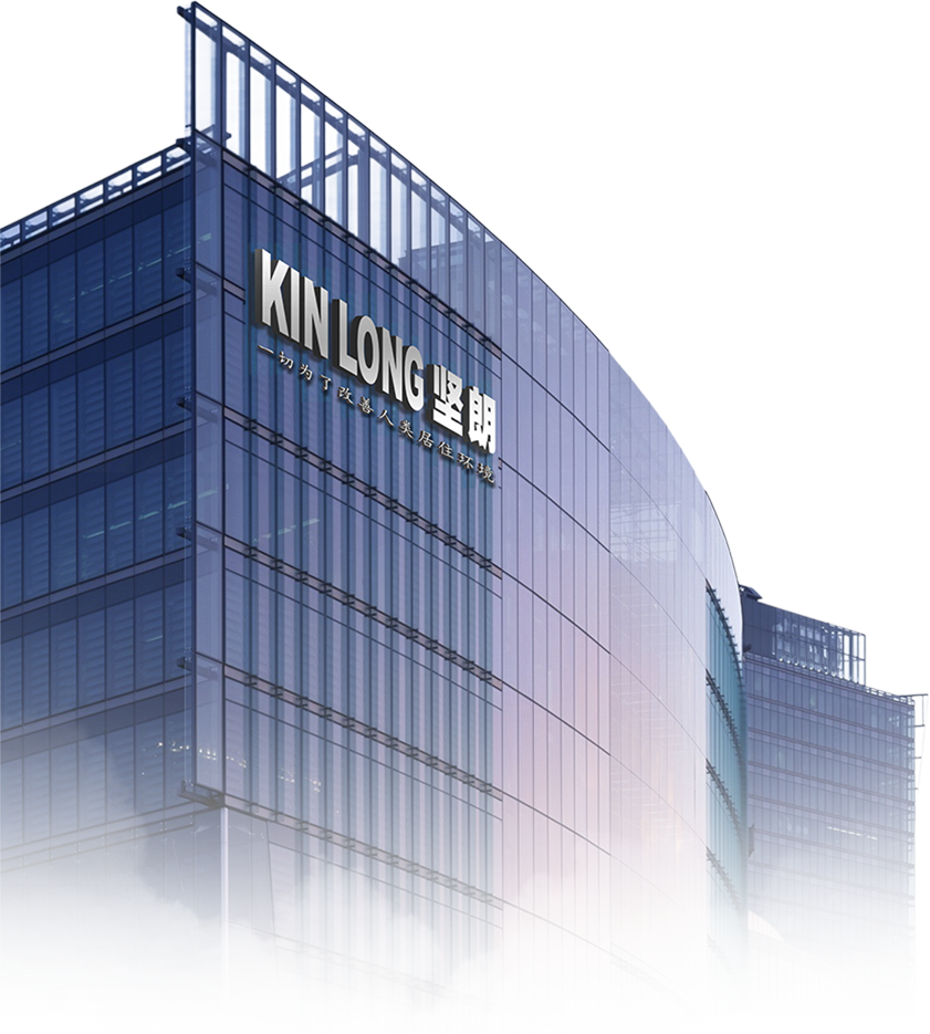 97������𡪡�һ��Ϊ�˸���������������