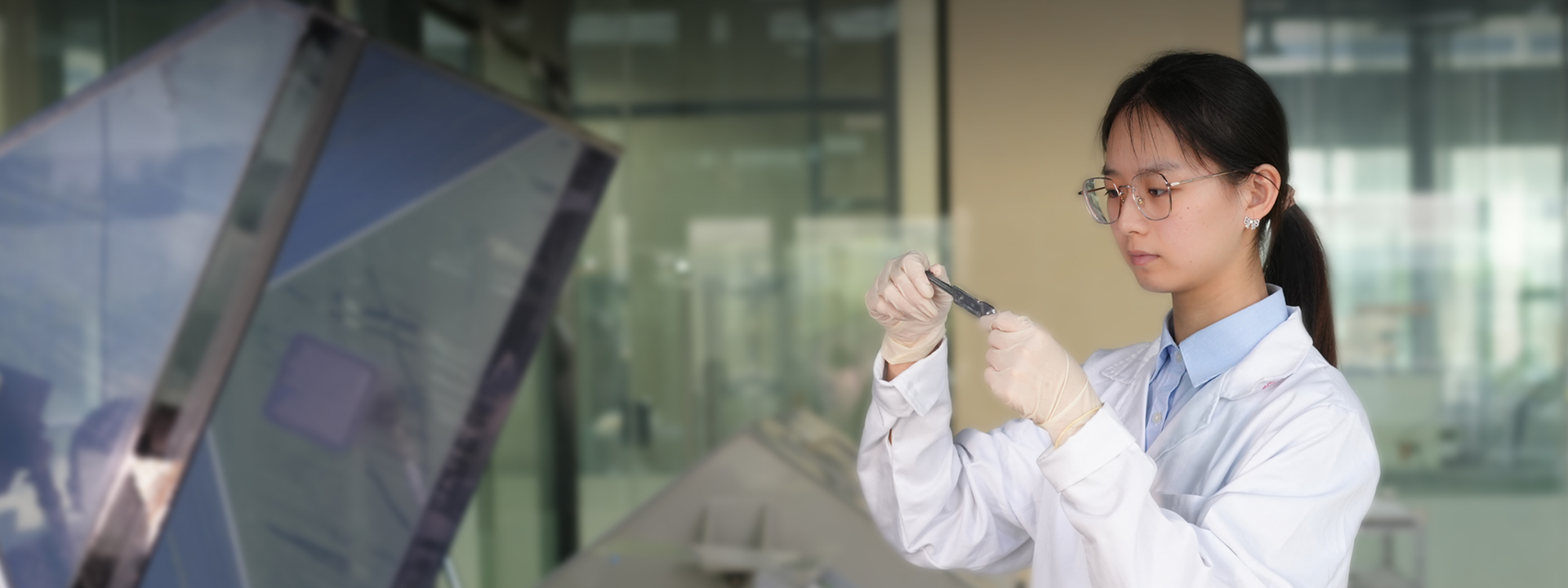 �з�����