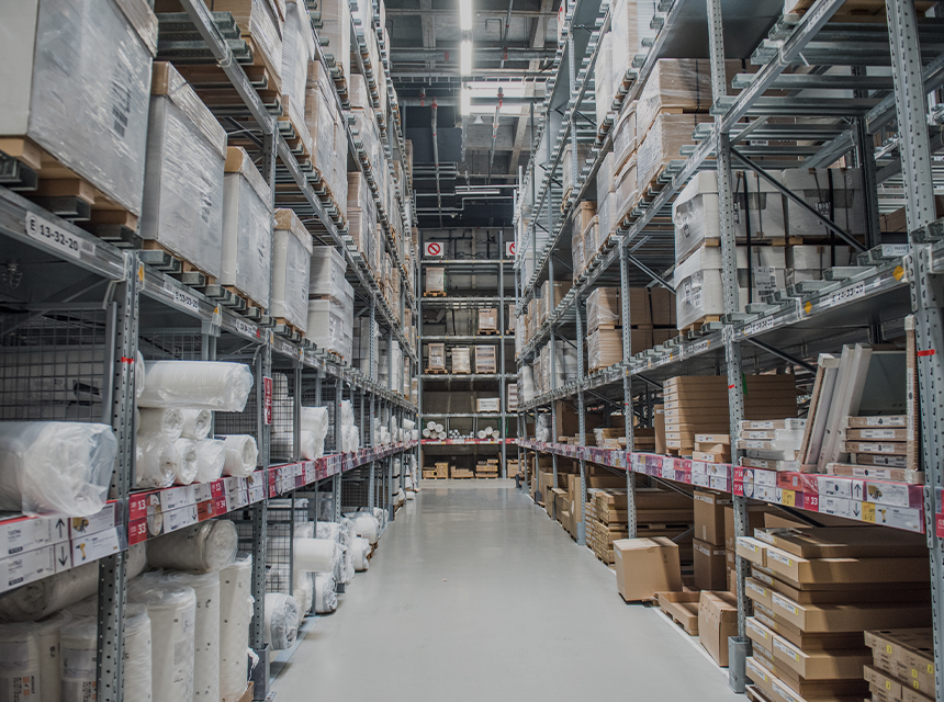 ����ʽ�ִ�ϵͳ