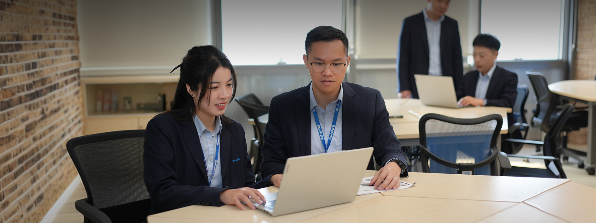 �������� ��������