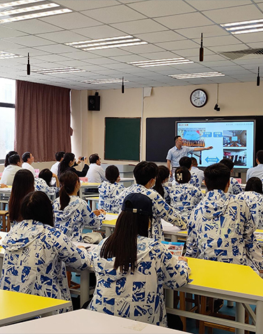 �Ե�Ϊ�Ȳ���Ҫ��