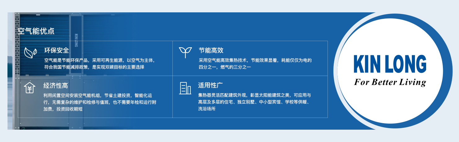 97������𡪡�һ��Ϊ�˸���������������