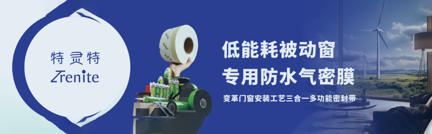 97������𡪡�һ��Ϊ�˸���������������