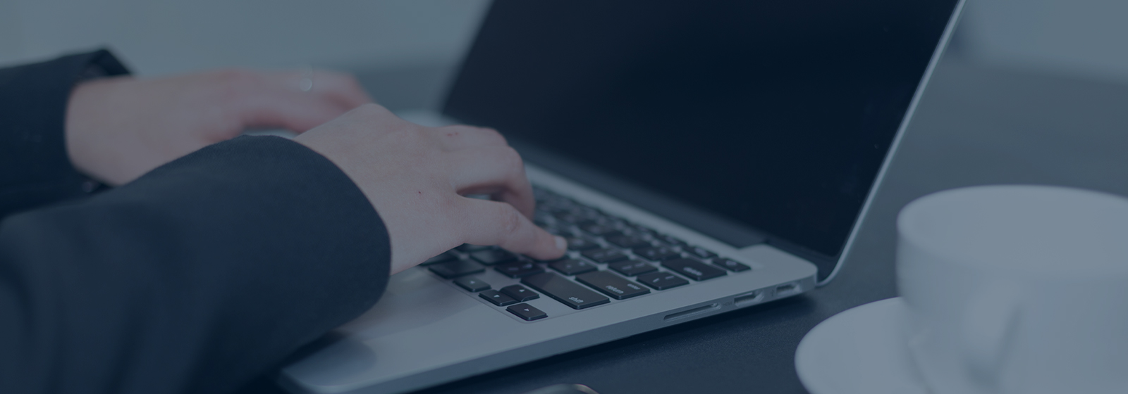 δ�ҵ�ƥ��������ȥ�����ĵ�����