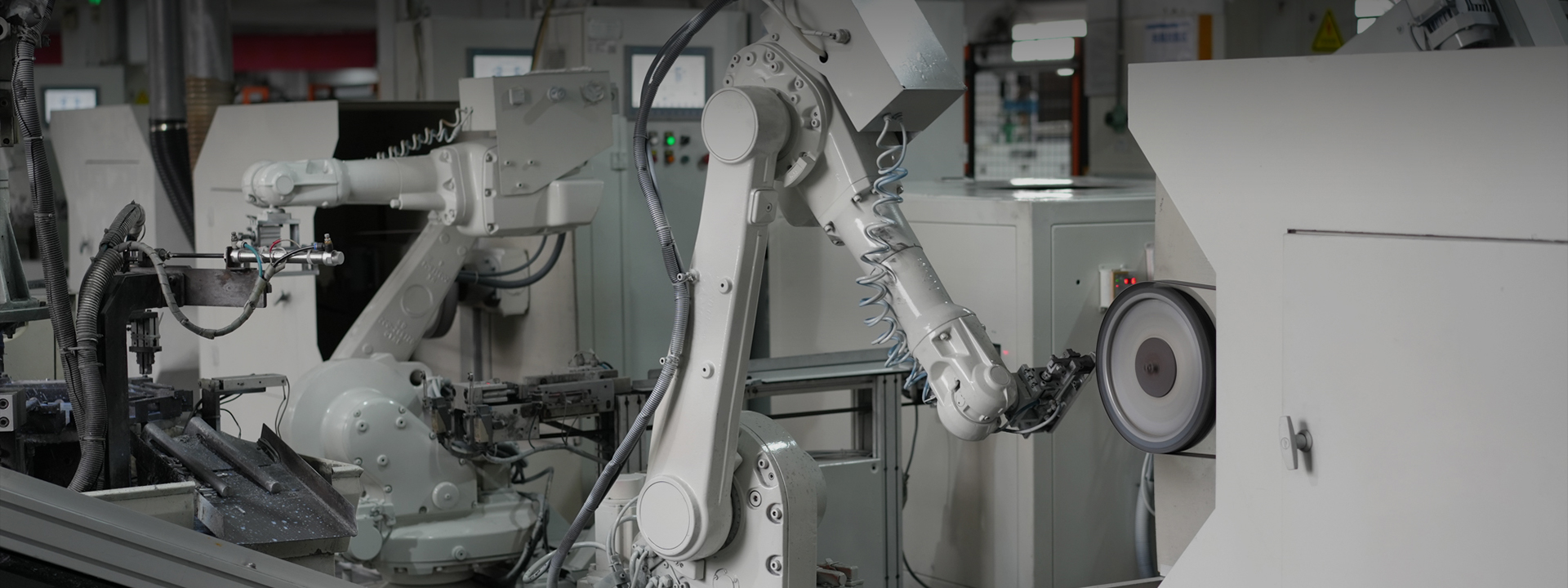 ��Ʒ����