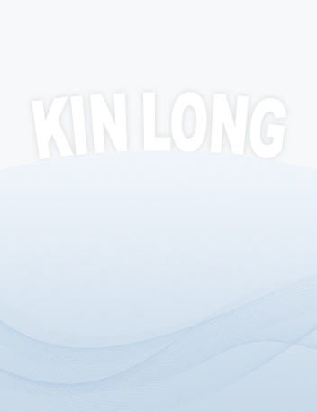 97������𡪡�һ��Ϊ�˸���������������