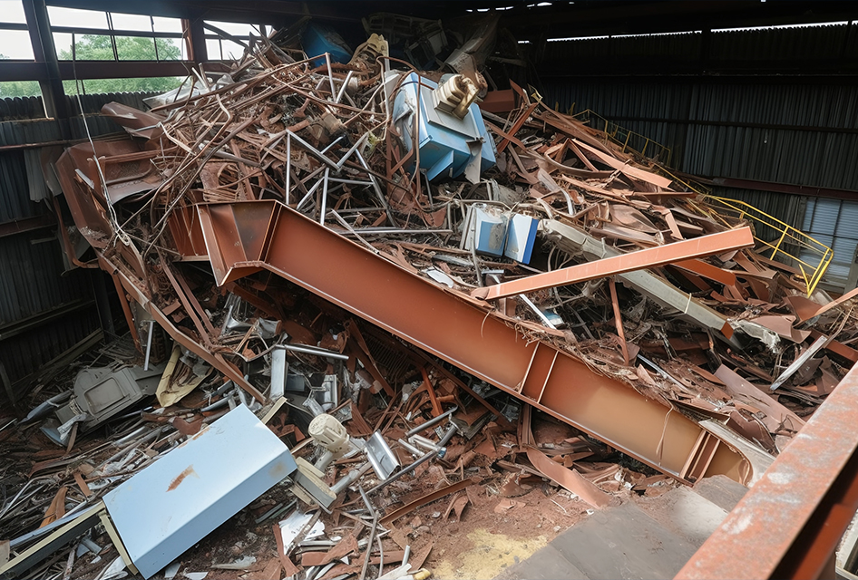 �̷ϼ�Σ�ϴ��óͷ�