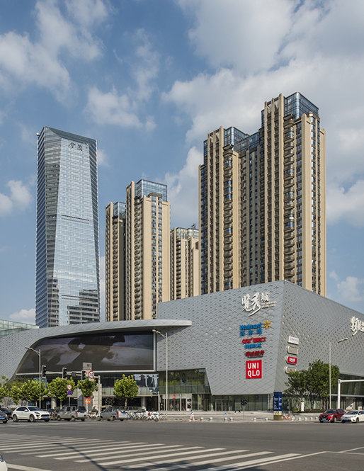 ���Ͻ�ï�����