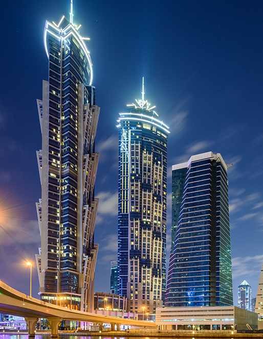 �ϰ�����ù�