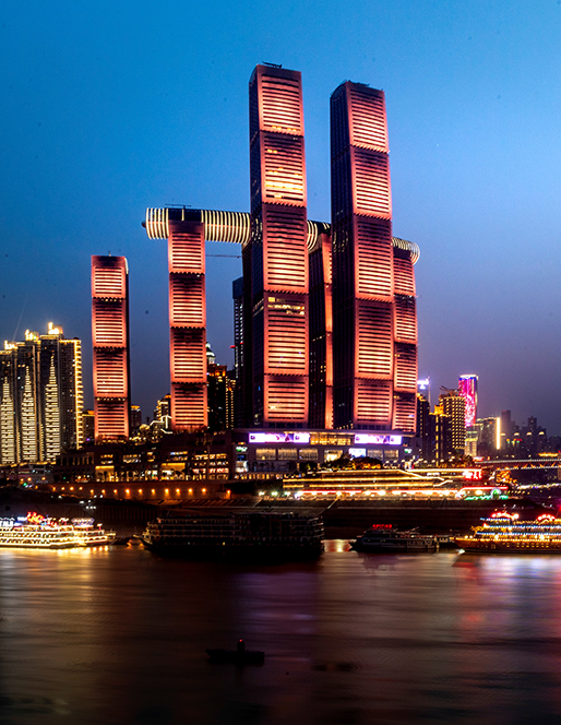 ���쳯��������ʿ�㳡