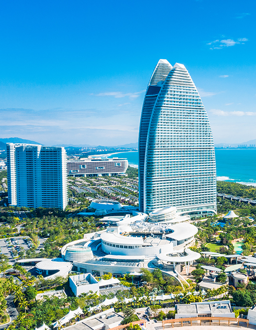 ������������˹�ù�