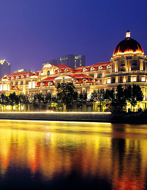 ����ۡ3��