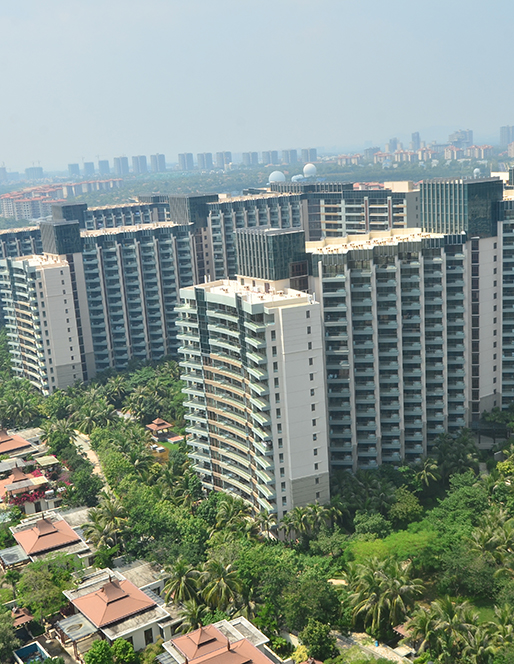 �����ž�����ˮ��