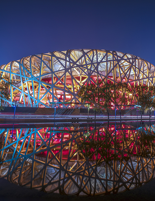 ����������