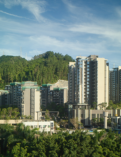 ����ɽ�ﺣԷ