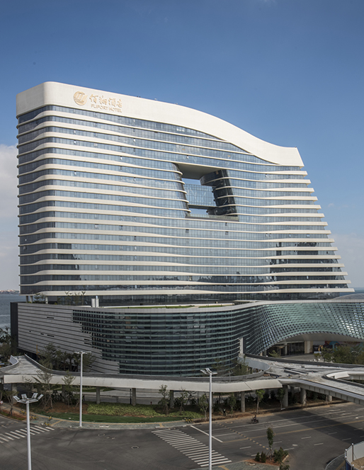 ���Ű����ù�