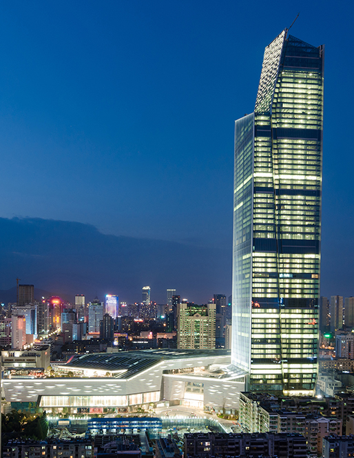 ������¡�㳡