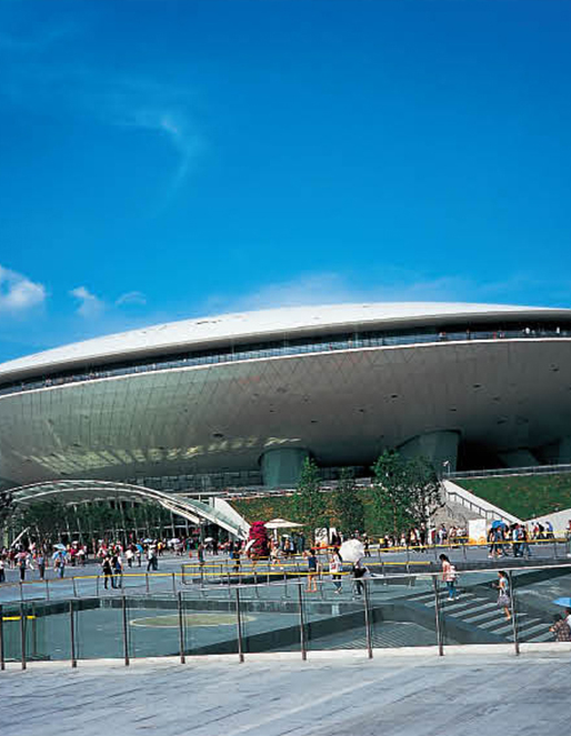 �Ϻ��������Ļ�����