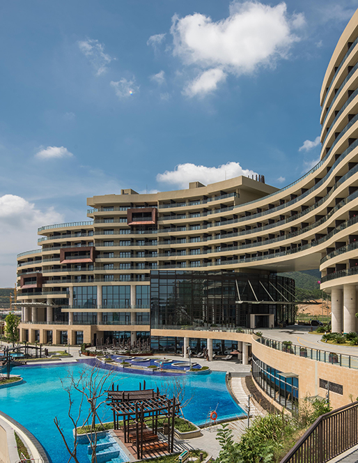 ������ɽ�ʹ������ù�