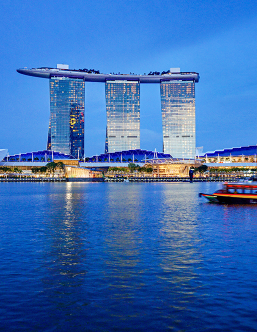 �¼��½�ɳ�ù�