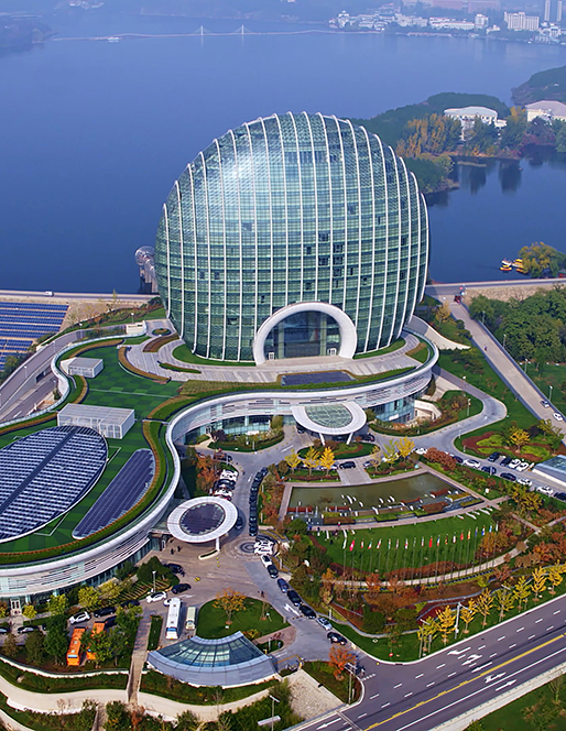 ������������ù�