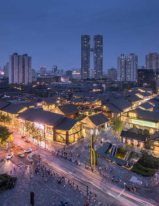 �ɶ�Զ����