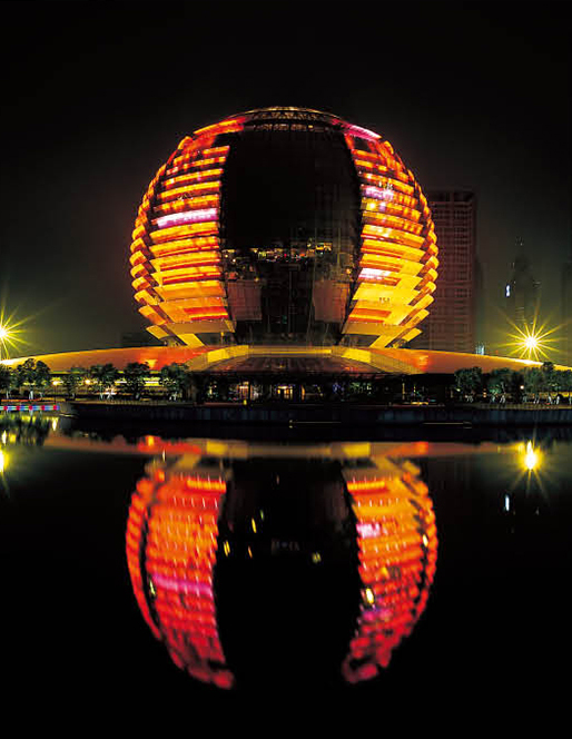 ���ݹ��ʾۻ�����