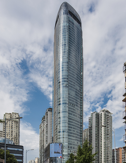 ���������������ù�