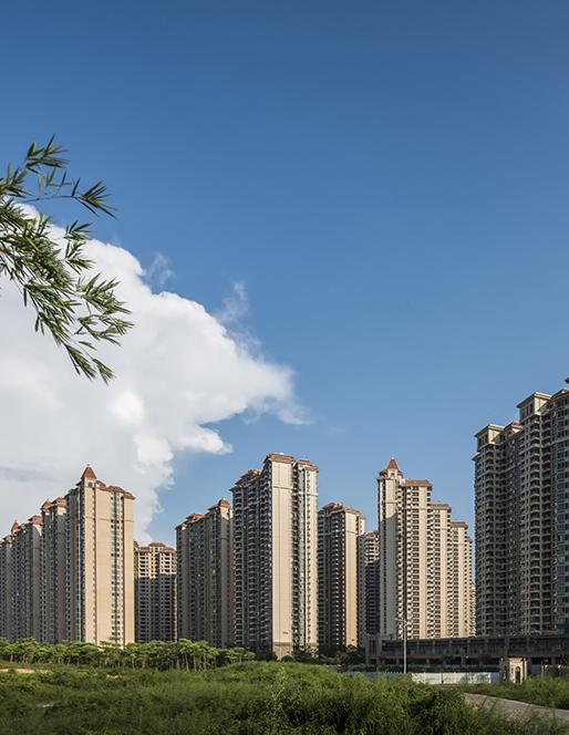 �����κͳ�