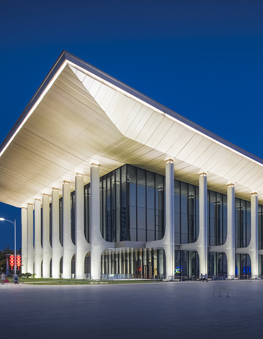 �ൺ���ʾۻ�����