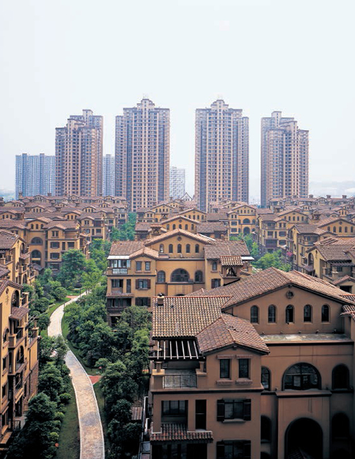 ��ɳ�ڿ�̴��ɽ