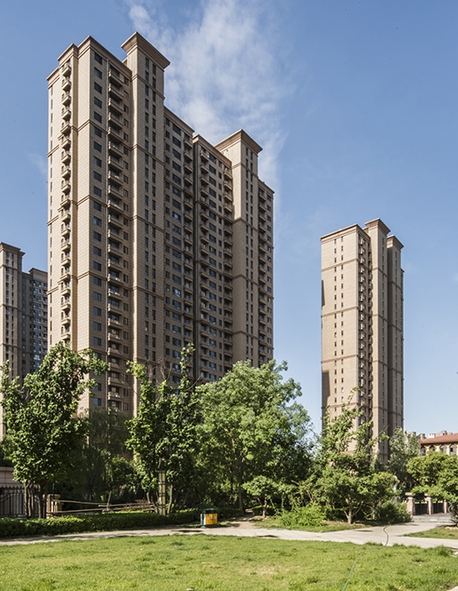 ������԰ʱ��