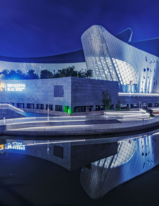 ���ݺ�Ͽ�Ļ���������