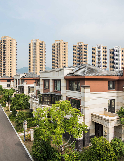 �������ĺ�����