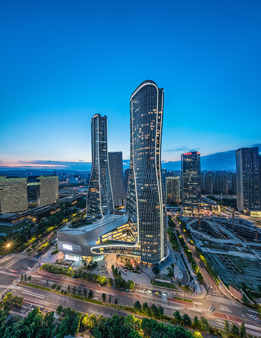 ��������ʿ�㳡