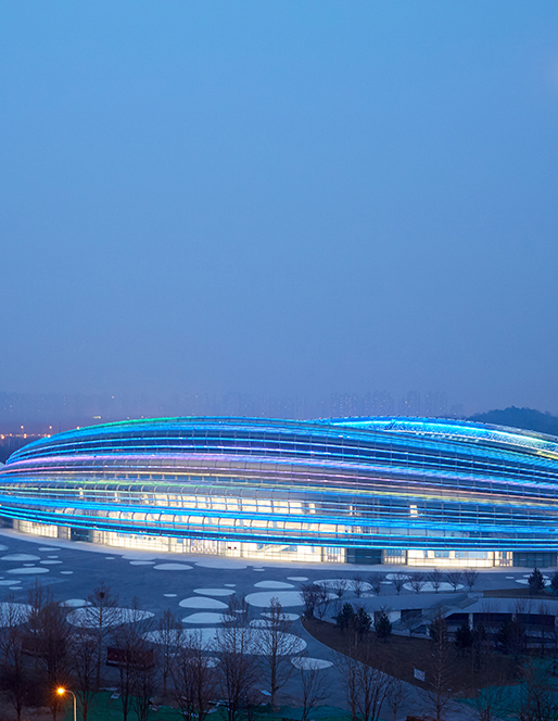 �����ٻ���