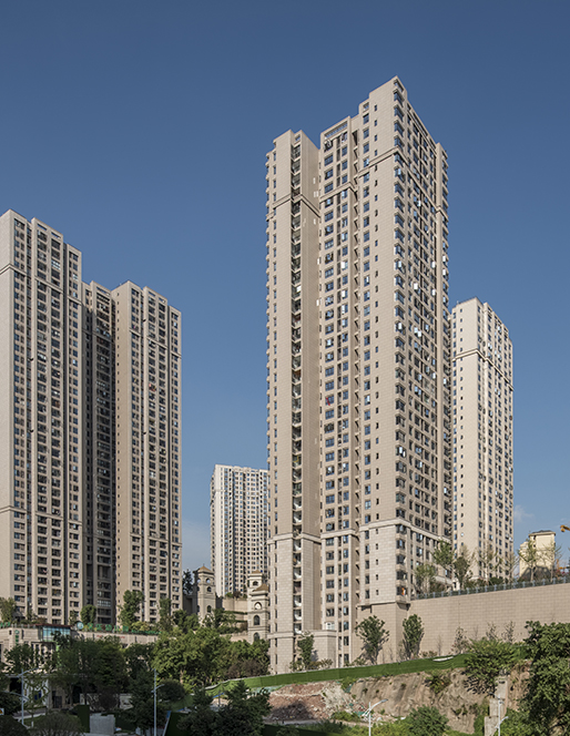 ������˱���ɽ��