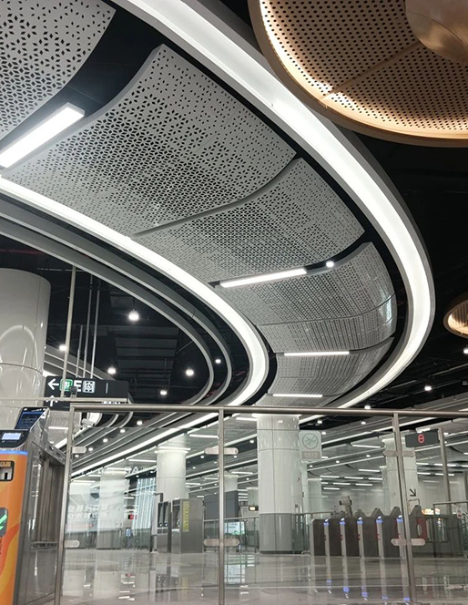 ���ڵ���16����