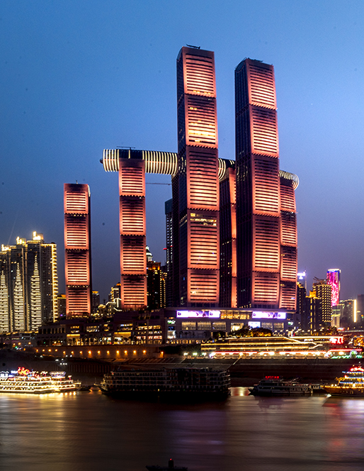 ��������ʿ�㳡