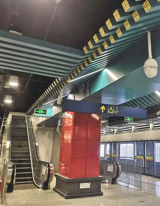 ���ͺ�ר����1����