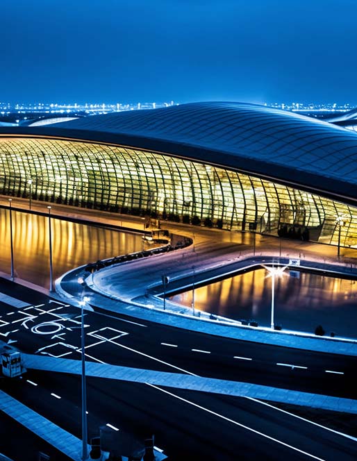 �Ϻ��ֶ�����