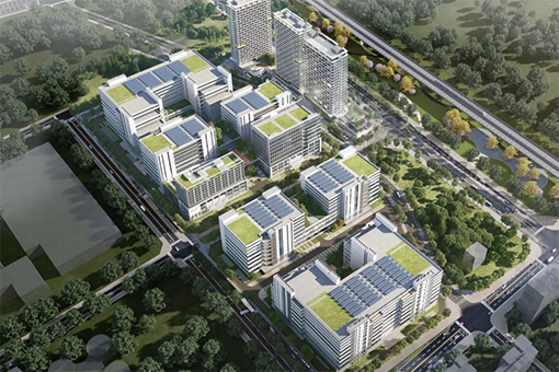 ����/��ҵ԰