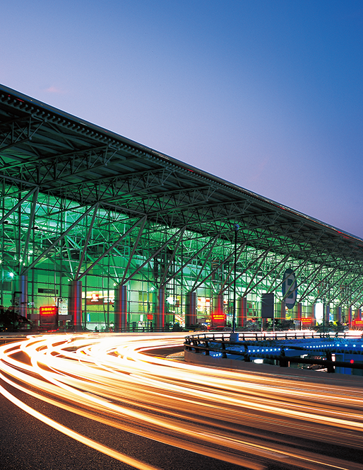 ���ڱ������ʻ���