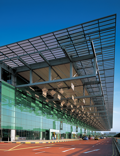 �¼������˻���