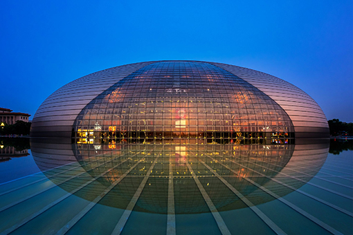 �����޽�