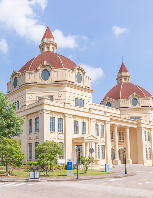 ����������ѧ