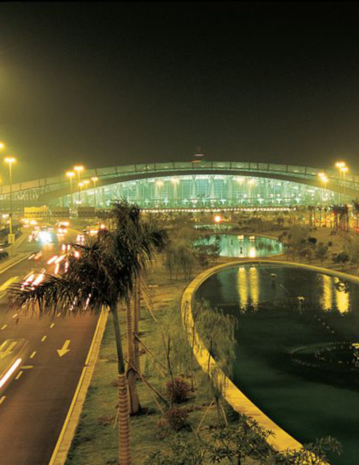 ���ݰ��ƹ��ʻ���