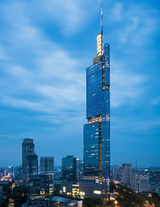 �Ͼ��Ϸ����