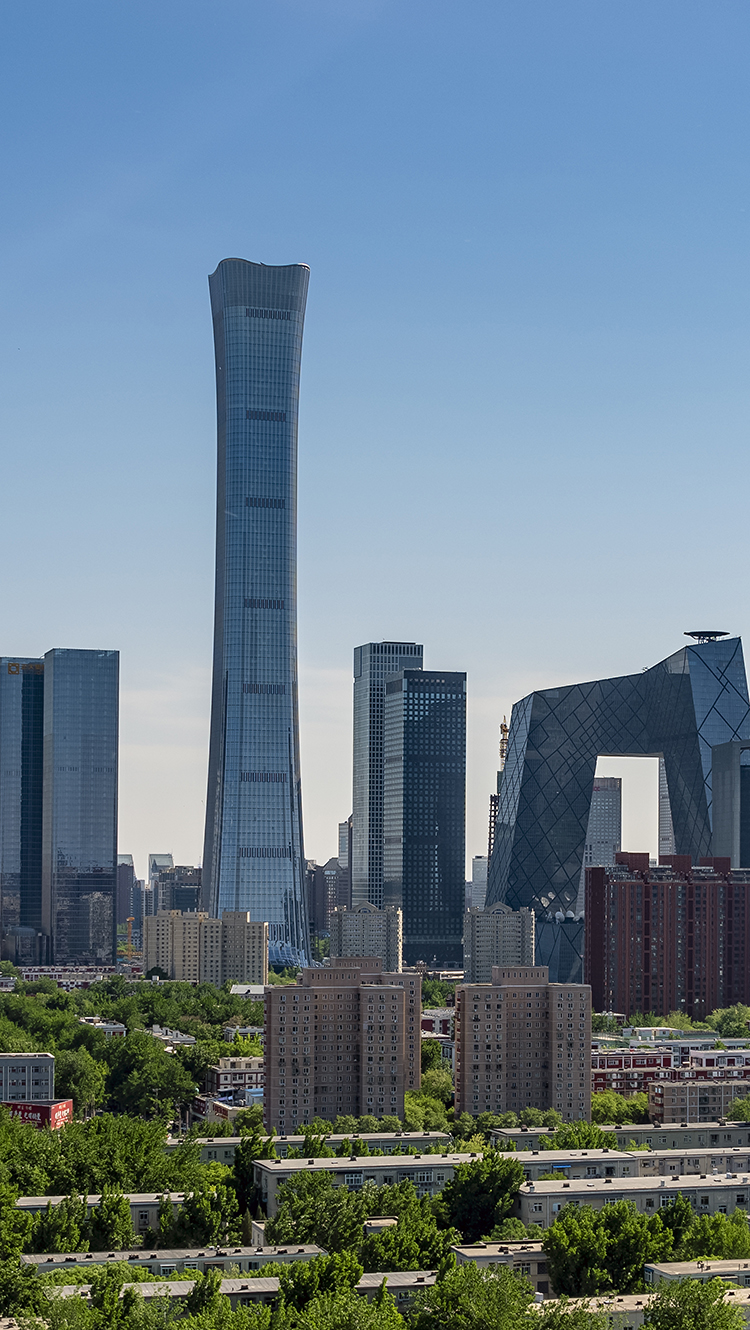 97������𡪡�һ��Ϊ�˸���������������